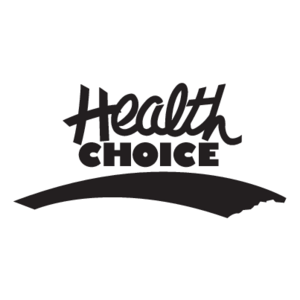 Health Choice Logo