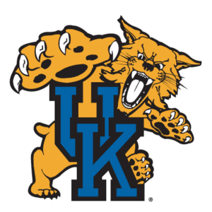 Kentucky Wildcats Logo