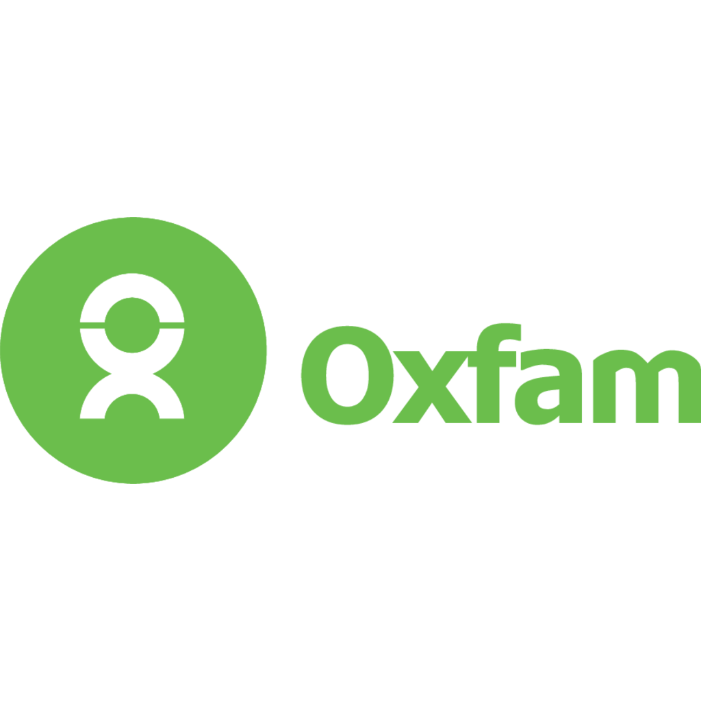 Oxfam