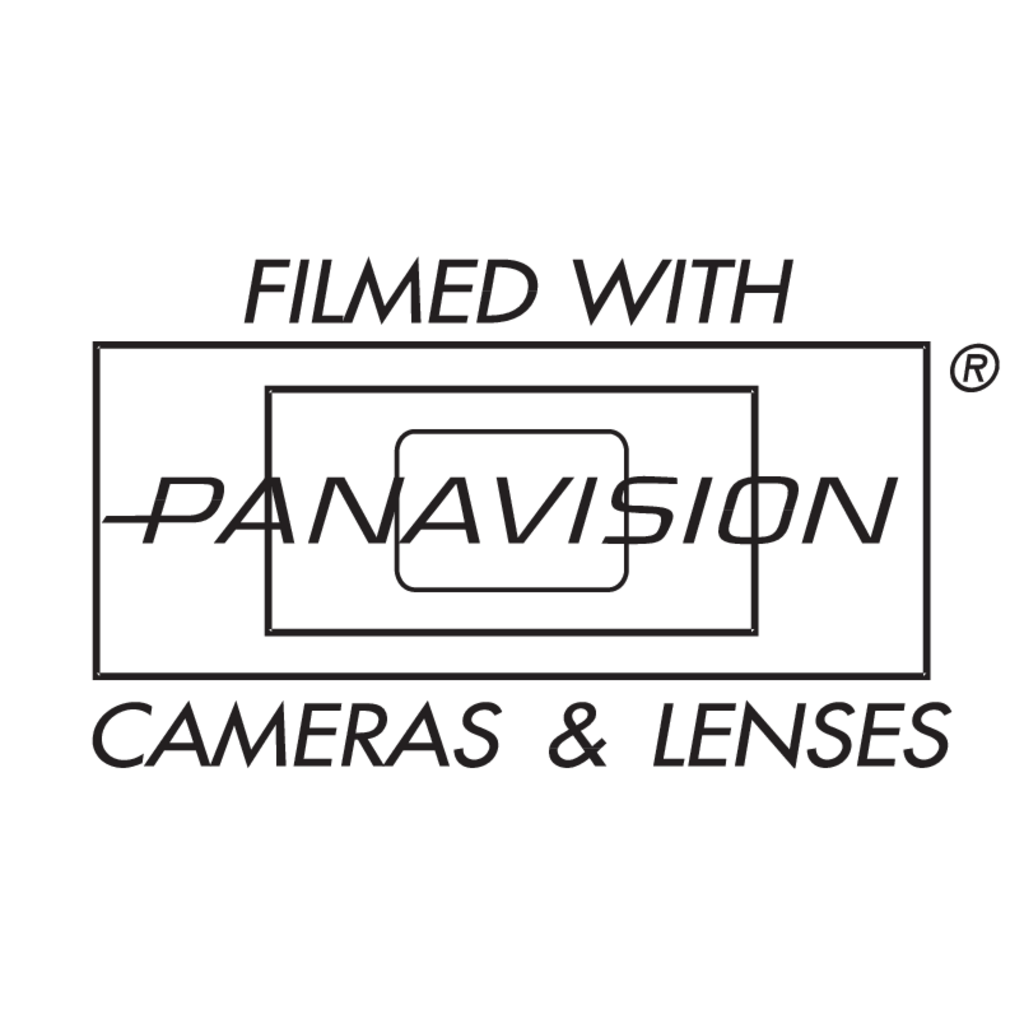Panavision(73)
