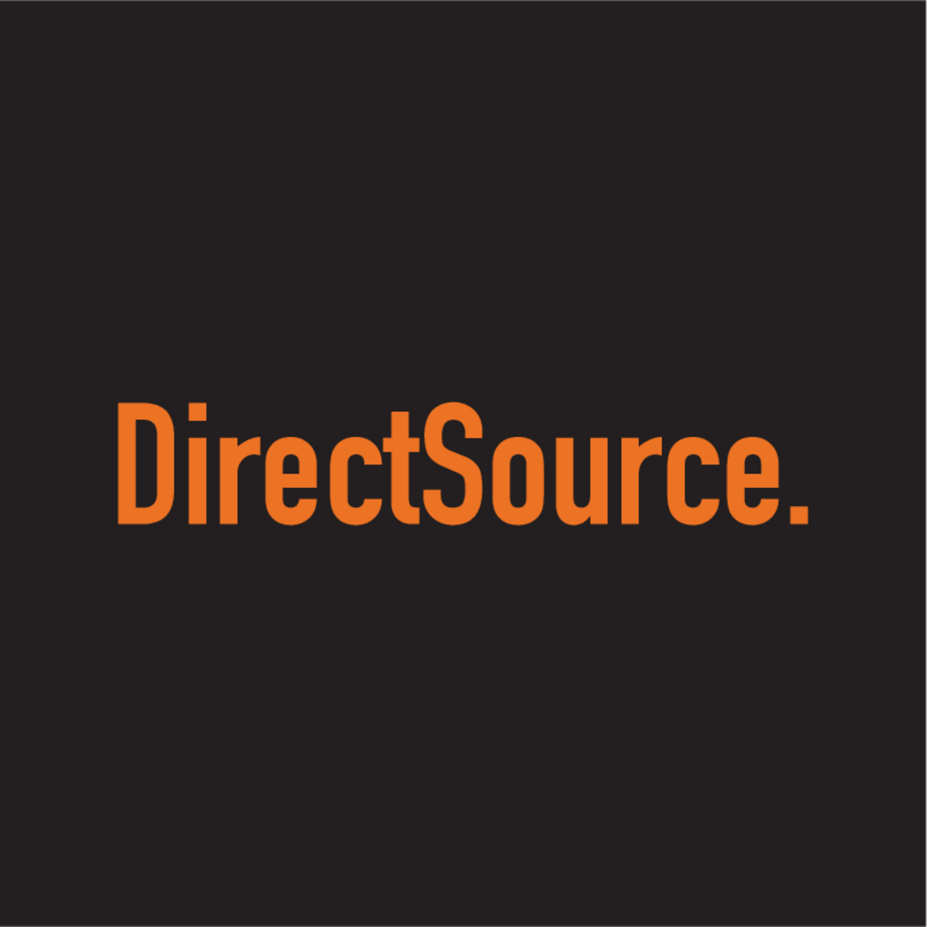 DirectSource