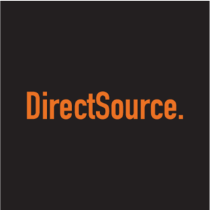 DirectSource Logo