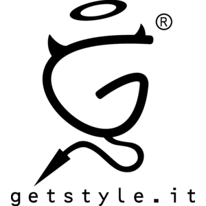 getstyle Logo