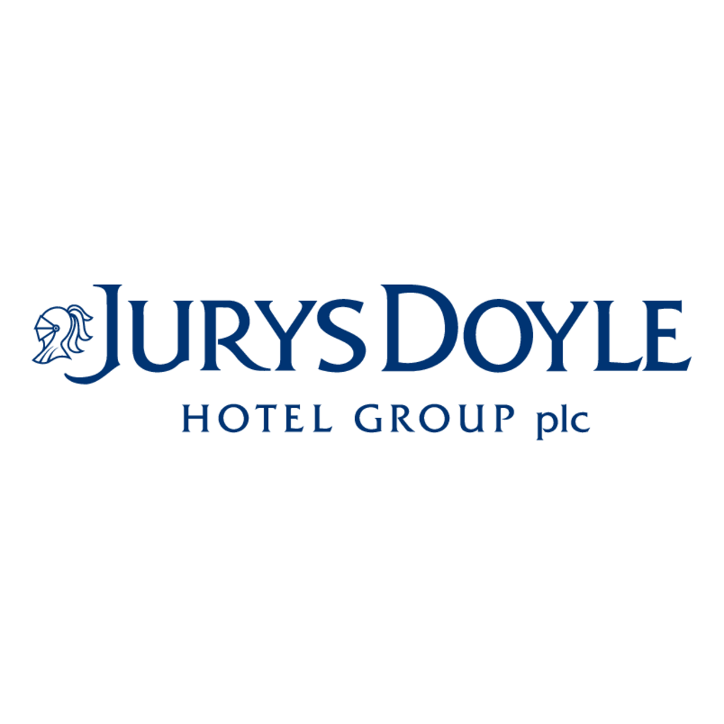 Jurys,Doyle