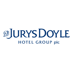 Jurys Doyle Logo