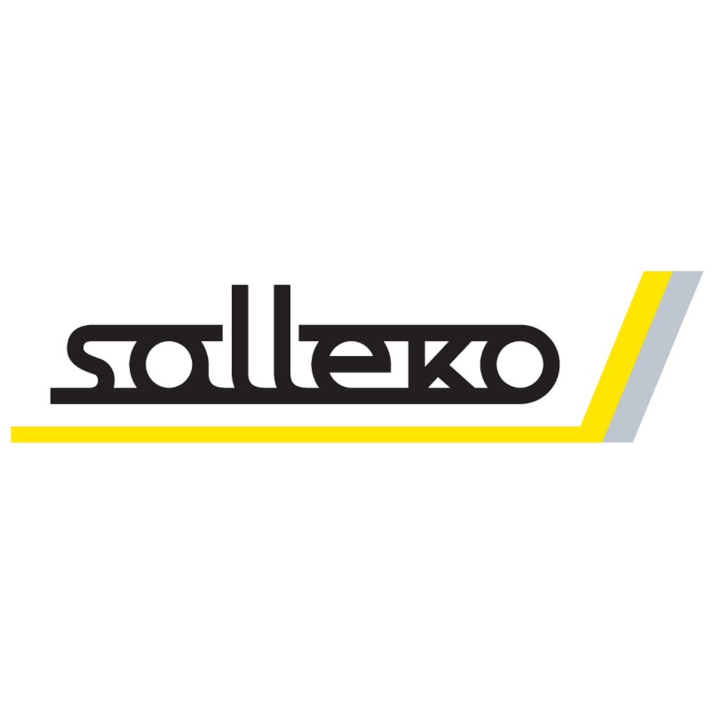 Salleko