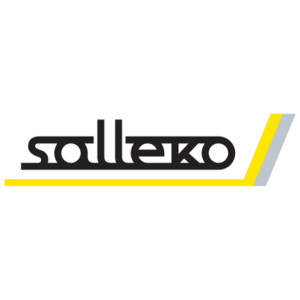 Salleko Logo