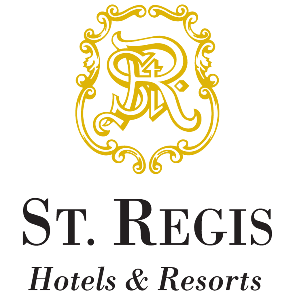 St,,Regis