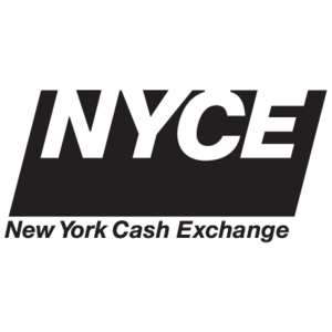 NYCE Logo