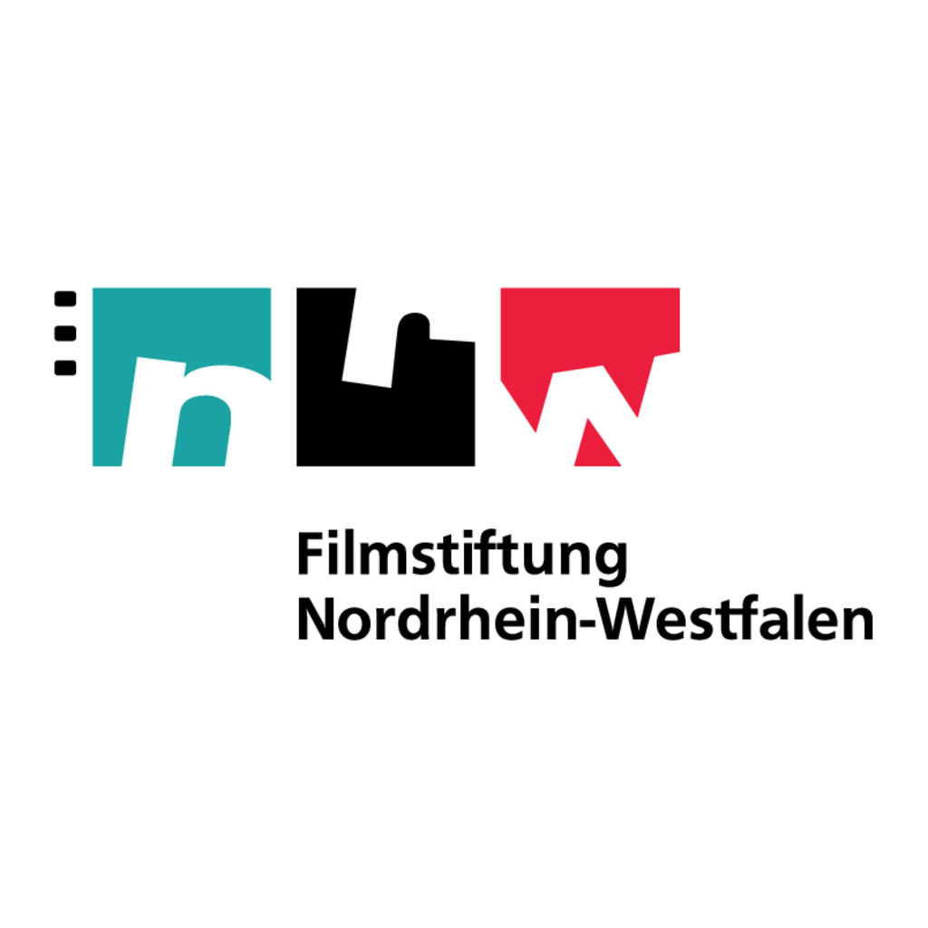 Filmstiftung,NRW
