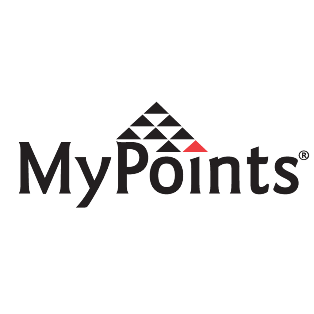 MyPoints