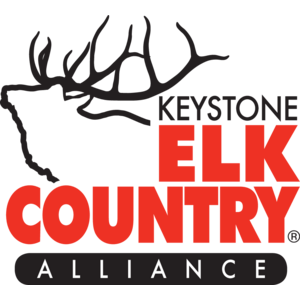 Keystone Elk Country Alliance