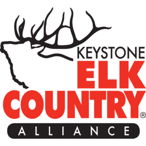 Keystone Elk Country Alliance Logo