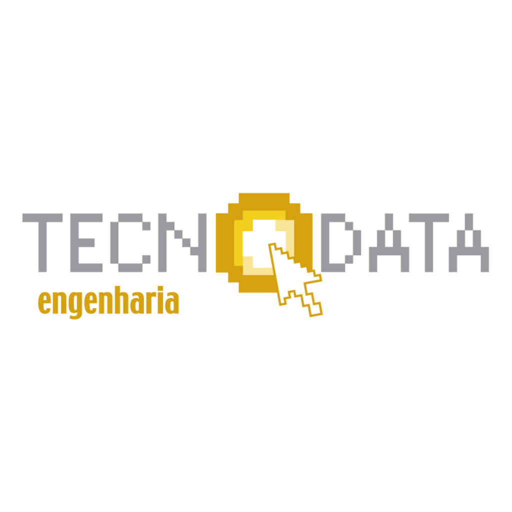 Tecnodata(39)