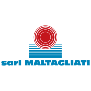Sarl Maltagliati Logo