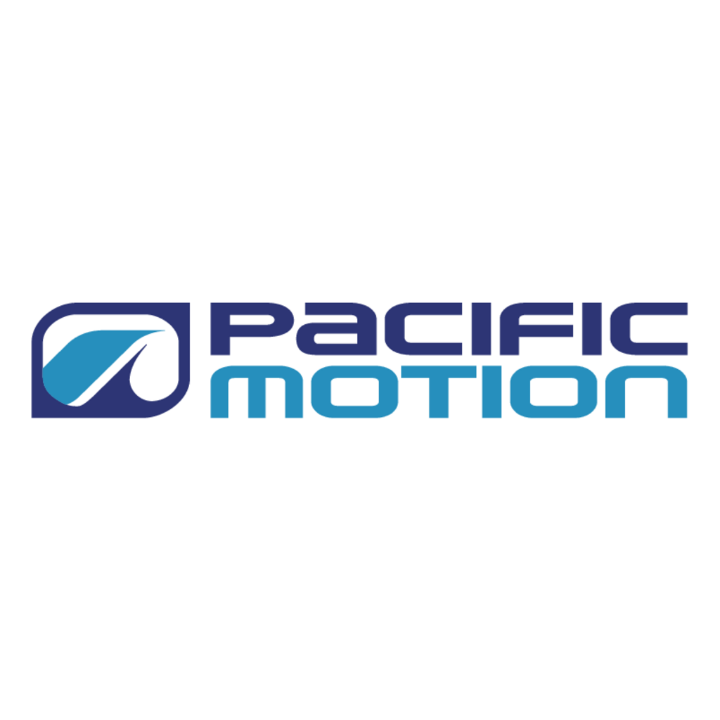 Pacific,Motion