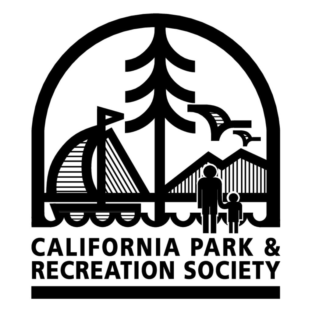 California,Parks,&,Recreation,Society