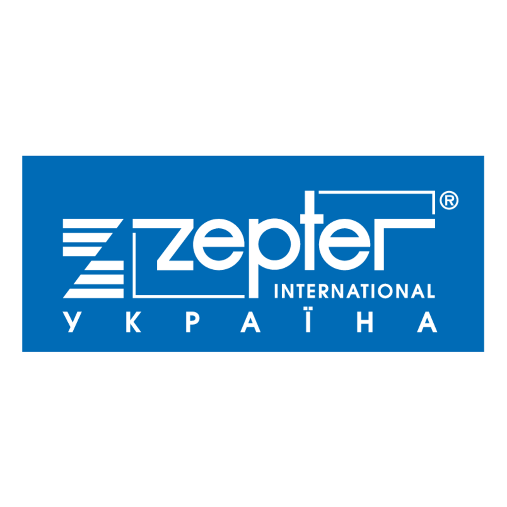 Zepter,International,Ukraina