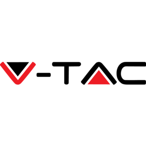 V Tac Logo