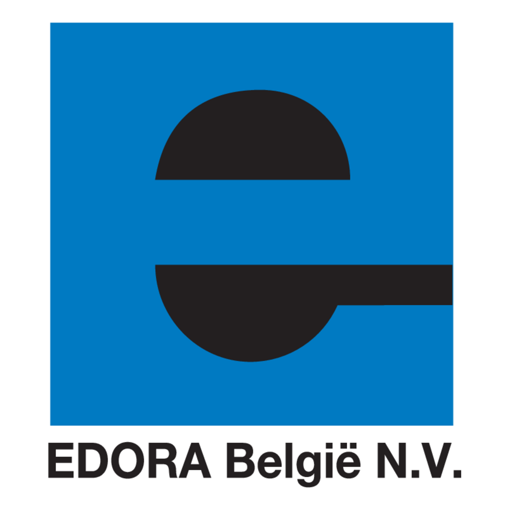EDORA,Belgie,NV
