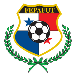 Fepafut Logo