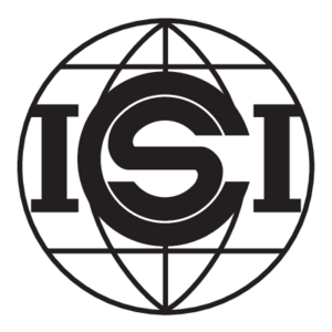 ICSI Logo