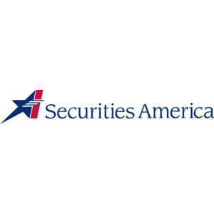 Securities America Logo