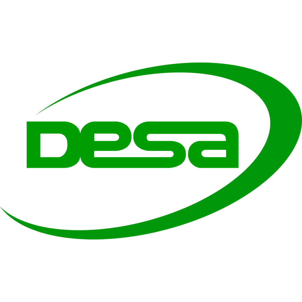 Desa