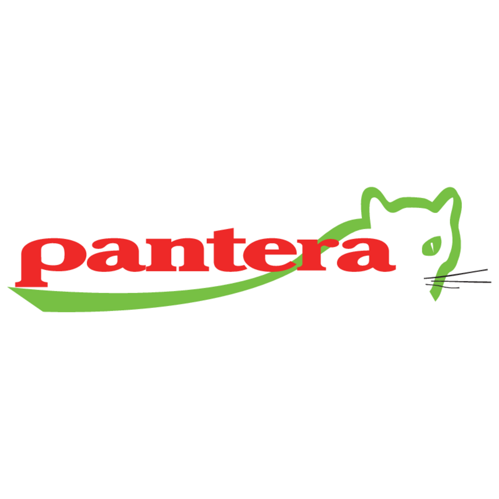 Pantera