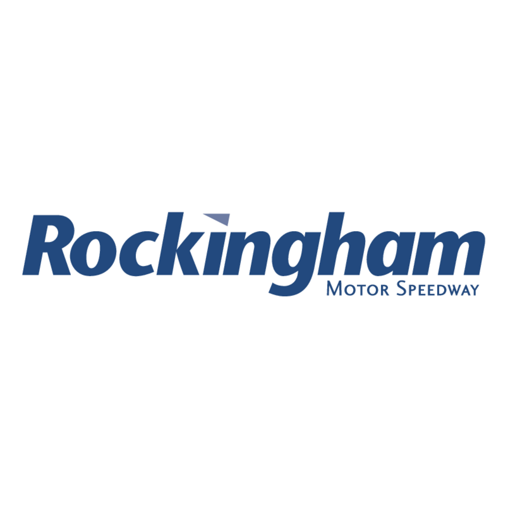 Rockingham