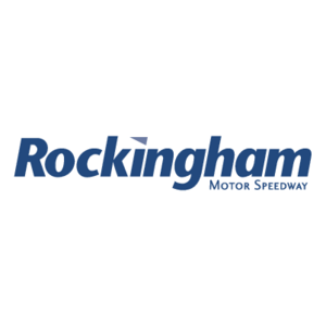 Rockingham Logo