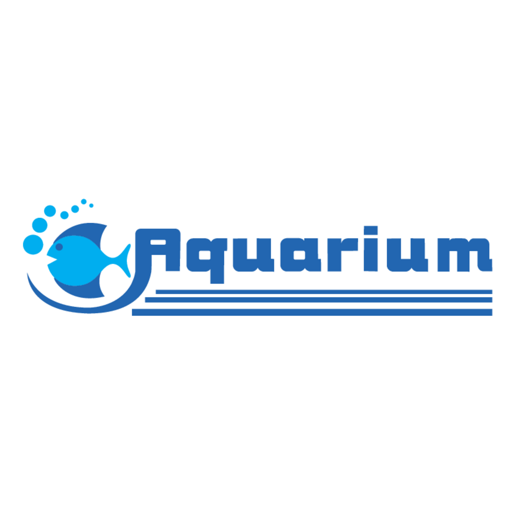 Aquarium