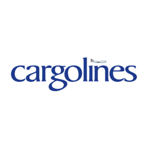 Cargolines Logo