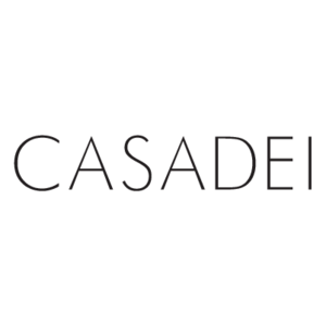Casadei(328) Logo