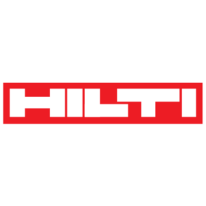 Hilti(111)