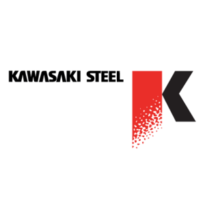 Kawasaki Steel Logo