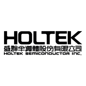 Holtek Semiconductor(53)