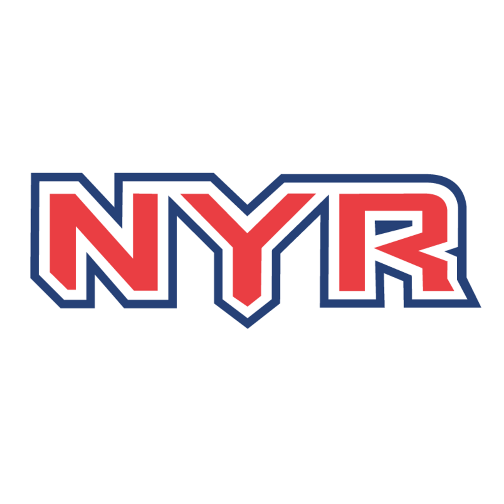 New,York,Rangers(216)