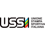 USSI Logo