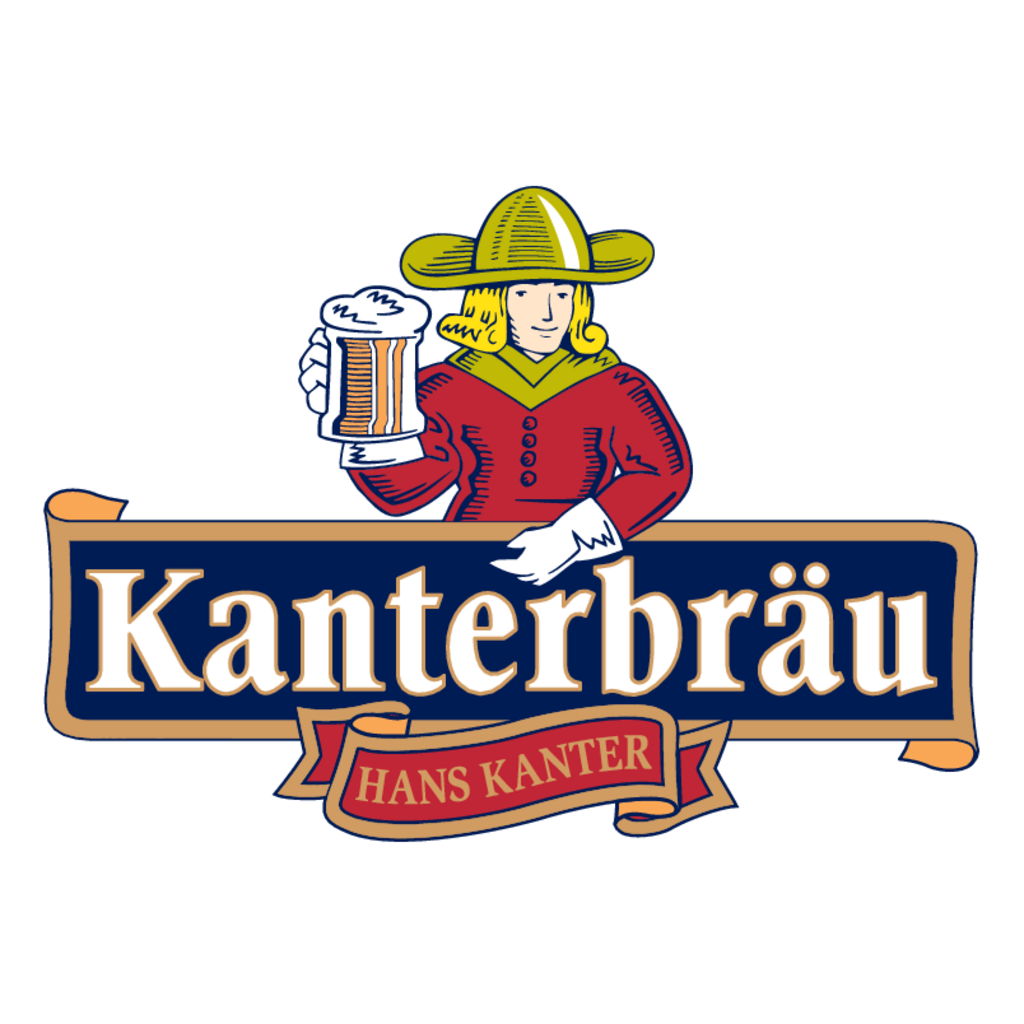 Kanterbrau(67)