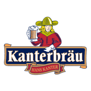 Kanterbrau(67) Logo