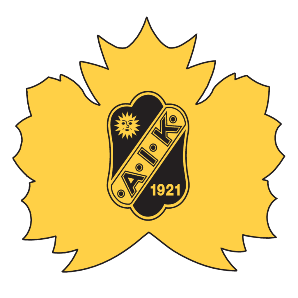 Skelleftea,AIK