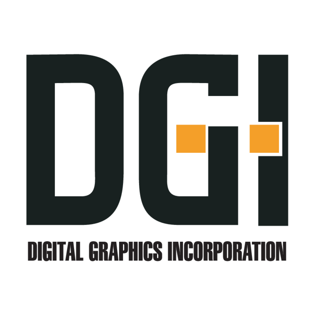 DGI