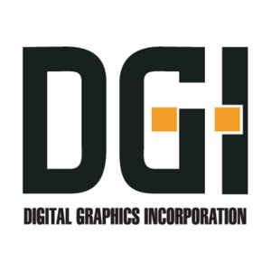 DGI Logo