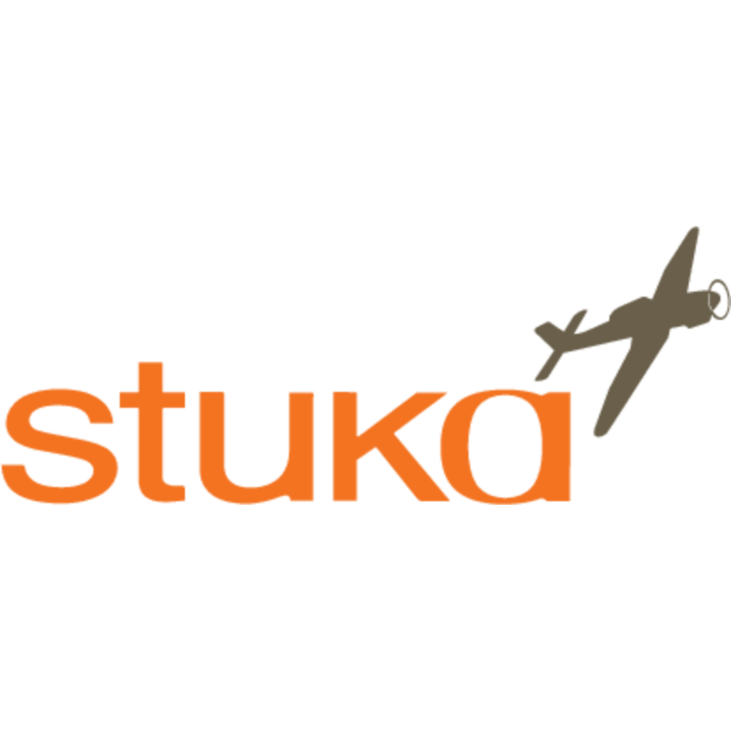 Stuka