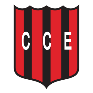 Club Central Entrerriano de Gualeguaychu Logo