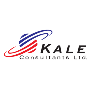 Kale Consultants Logo