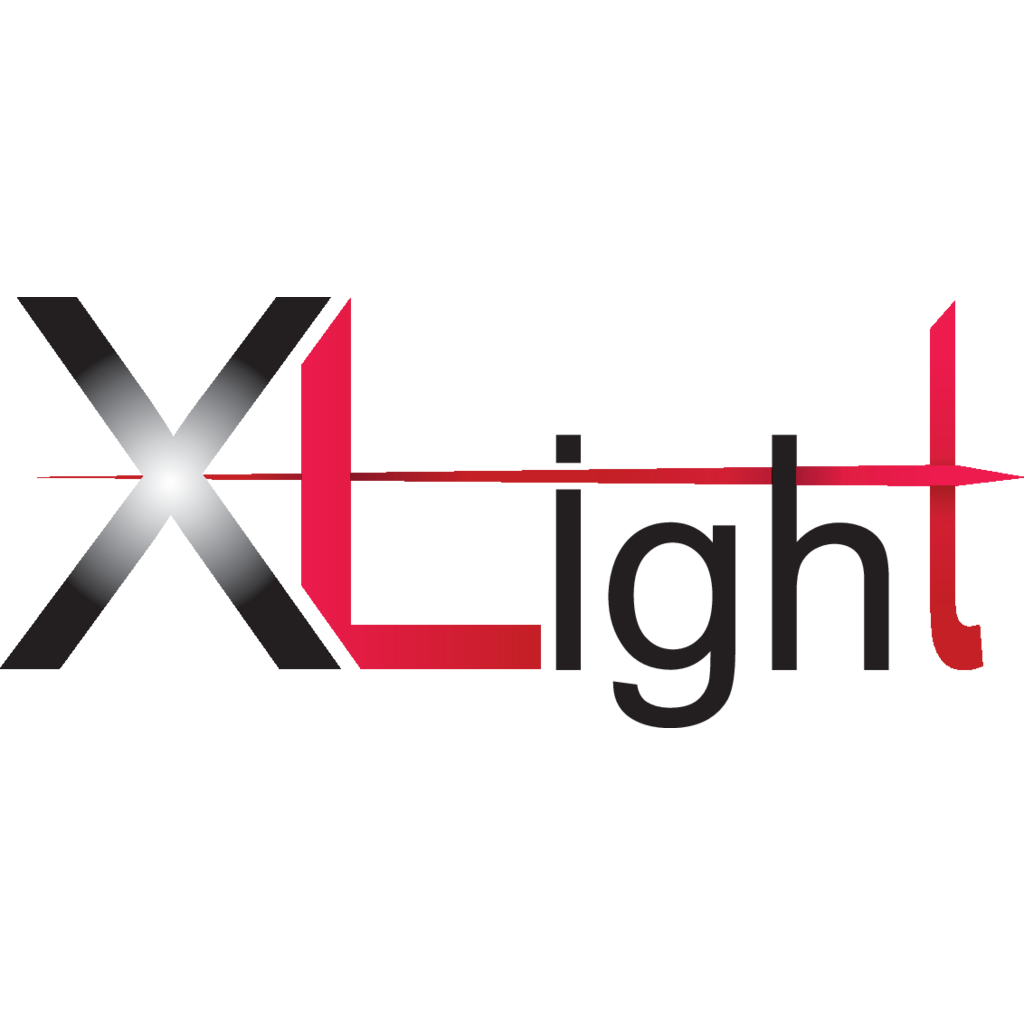 XLight