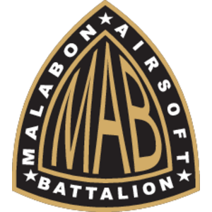 MAB Logo