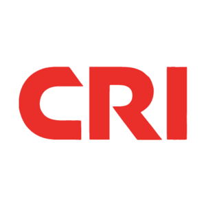 CRI Logo